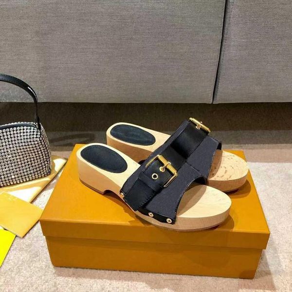 beach slippers sandal summer comfortable fashion woman shoes flip flops lady slipper metal women shoe flat ladies, Black
beach slippers sandal summer comfortable fashion woman shoes flip flops lady slipper metal women shoe flat ladies, Black