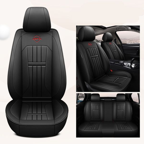 21 year car seat covers full set for sedan suv durable leather universal five seats set cushion mats for 5 seat seater car fashion spring an
21 year car seat covers full set for sedan suv durable leather universal five seats set cushion mats for 5 seat seater car fashion spring an