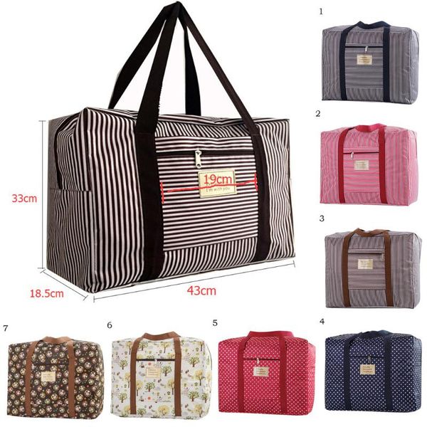 duffel bags nylon foldable bag travel organizer weekend portable suitcases and large women pink tote#3
duffel bags nylon foldable bag travel organizer weekend portable suitcases and large women pink tote#3