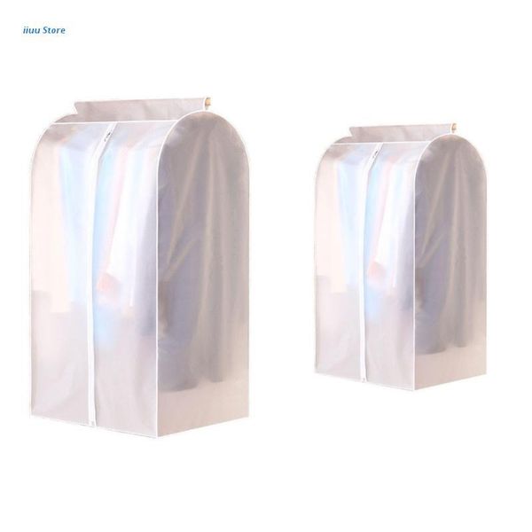 storage boxes & bins l5ye large capacity translucent clothes cover protector dustproof hanging
storage boxes & bins l5ye large capacity translucent clothes cover protector dustproof hanging