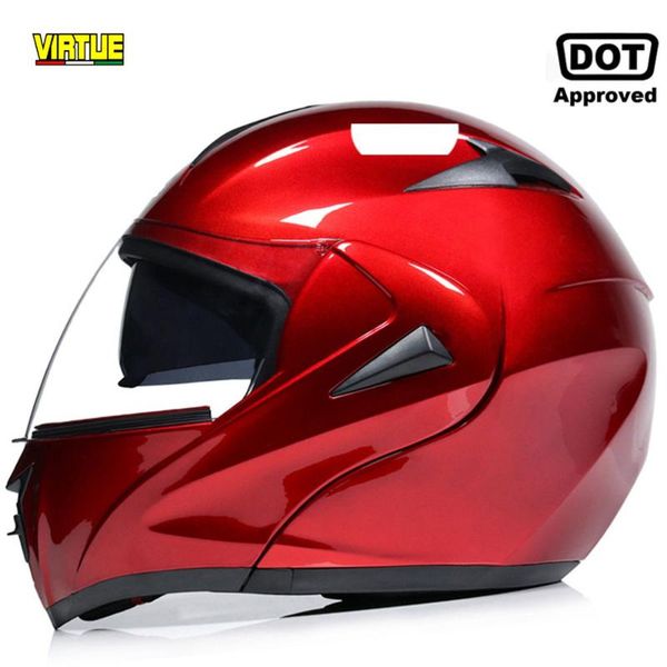 motorcycle helmets 2021 flip up helmet motorbike modular dual lens moto motocross crash full face casque casco
motorcycle helmets 2021 flip up helmet motorbike modular dual lens moto motocross crash full face casque casco