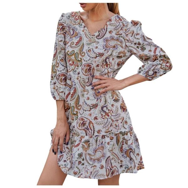 casual dresses europe and the united states autumn winter european american burst dress shredded flower waist long-sleeved, Black;gray
casual dresses europe and the united states autumn winter european american burst dress shredded flower waist long-sleeved, Black;gray