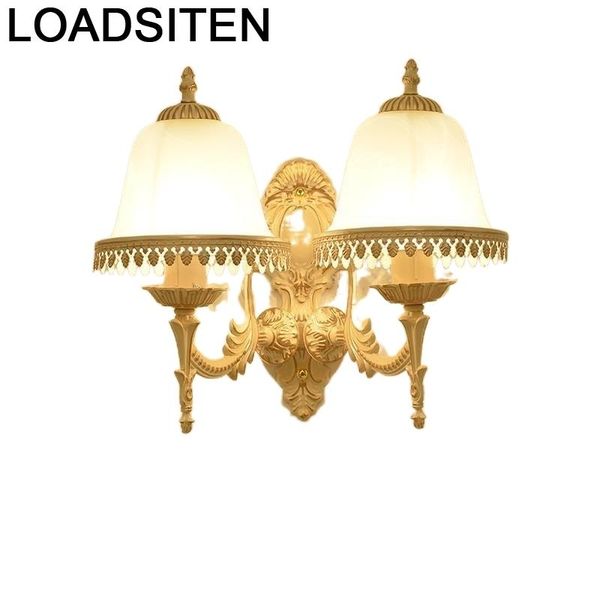 lampara tete lit vintage lamp aplique de pared sconce arandela para parede wandlampe for home led wandlamp wall bedroom light
lampara tete lit vintage lamp aplique de pared sconce arandela para parede wandlampe for home led wandlamp wall bedroom light