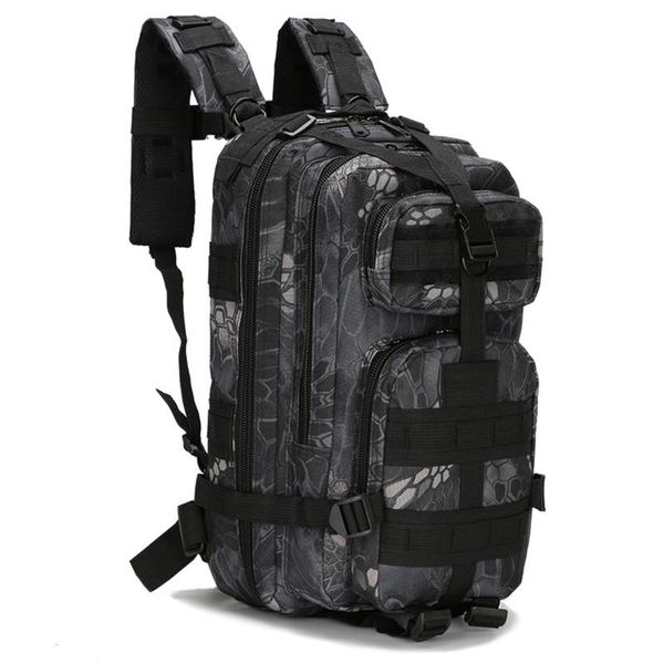 outdoor backpack camping climbing bag waterproof mountaineering hiking backpacks molle sport rucksack bags
outdoor backpack camping climbing bag waterproof mountaineering hiking backpacks molle sport rucksack bags