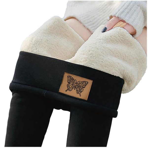 women's leggings plus velvet fitness women push up high waist pocket workout leggins 2021 fashion casual d1, Black
women's leggings plus velvet fitness women push up high waist pocket workout leggins 2021 fashion casual d1, Black
