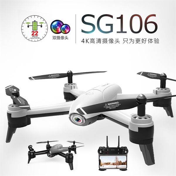 zllsg106 optical flow 4k high definition dual camera aircraft long endurance four axis aerial uav
zllsg106 optical flow 4k high definition dual camera aircraft long endurance four axis aerial uav