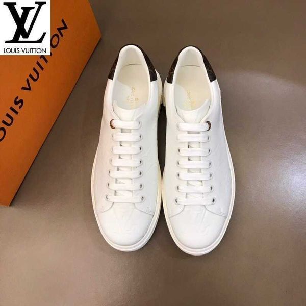dress moccasins designer boots luxury buckles lace-ups men shoes sneakers loafers ig6m, Black
dress moccasins designer boots luxury buckles lace-ups men shoes sneakers loafers ig6m, Black