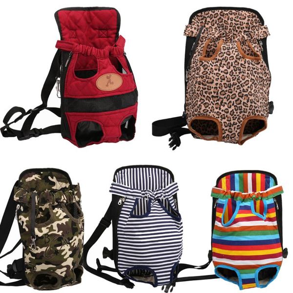 dog car seat covers pet cat carriers backpacks adjustable puppy small front shoulder carry sling bag backpack breathable carrier outdoor
dog car seat covers pet cat carriers backpacks adjustable puppy small front shoulder carry sling bag backpack breathable carrier outdoor