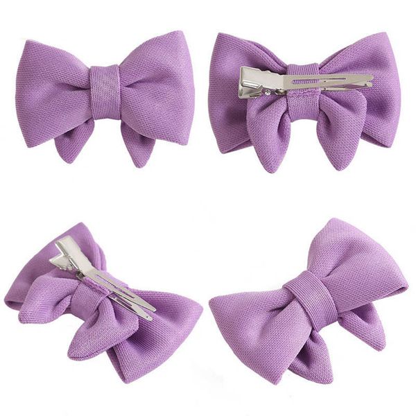 girls hair accessories hairclips bb clip barrettes clips children kids childrens hairdressing bow cute card b9338, Slivery;white
girls hair accessories hairclips bb clip barrettes clips children kids childrens hairdressing bow cute card b9338, Slivery;white