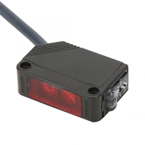 smart home control e3z-d61 omron poelectric switch sensor dc12-24v npn original e3z-r61 e3z-d62 e3z-d81 e3z-r81 e3z-d82