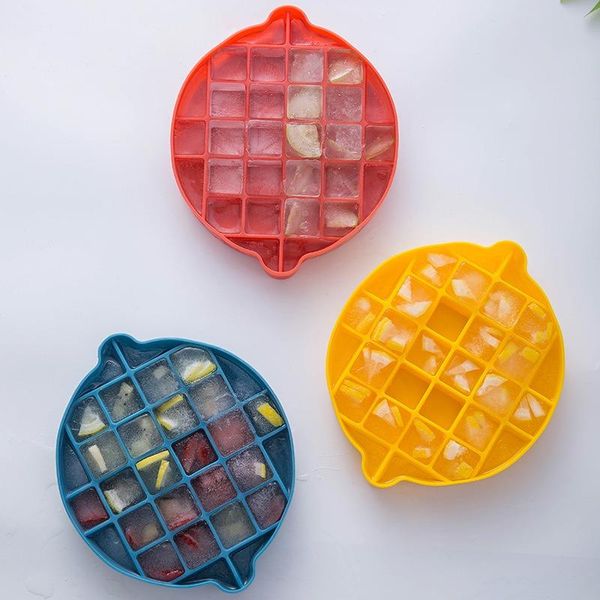 silicone ice cube maker cake pudding chocolate molds creativity type tools easy to remove trays fade resistant baking moulds
silicone ice cube maker cake pudding chocolate molds creativity type tools easy to remove trays fade resistant baking moulds