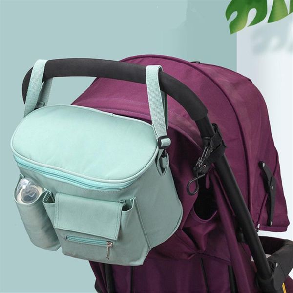 baby stroller bag trolley mommy waterproof tote diaper handbag travel changing nappy bags
baby stroller bag trolley mommy waterproof tote diaper handbag travel changing nappy bags