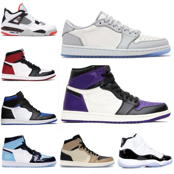 1 1s jumpman men basketball shoes designer sneakers running shoe sports torch hare game royal pine green court with box 19rblg8ylw
1 1s jumpman men basketball shoes designer sneakers running shoe sports torch hare game royal pine green court with box 19rblg8ylw