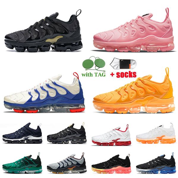 2021 women mens tns running shoes tn plus coconut milk hyper royal sneakers bubblegum black anthracite metallic gold creamsicle sports
2021 women mens tns running shoes tn plus coconut milk hyper royal sneakers bubblegum black anthracite metallic gold creamsicle sports