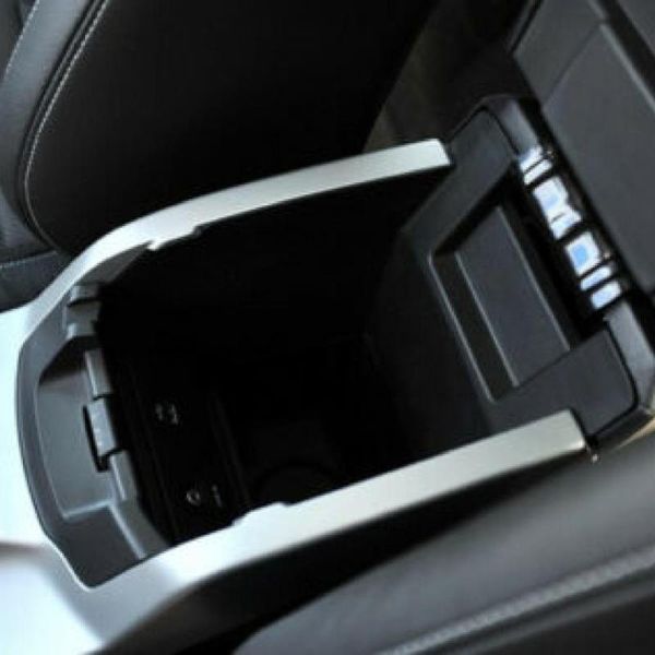 car organizer armrest storage box space-saving matched abs auto secondary tray for escape 2013-2021 accessories
car organizer armrest storage box space-saving matched abs auto secondary tray for escape 2013-2021 accessories