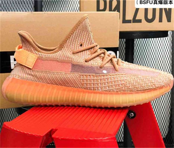 shoes sneakers yee zy basketbal football soccer slippers static refective grey marsh cinder tail light v2 white black mesh baseball sandal z
shoes sneakers yee zy basketbal football soccer slippers static refective grey marsh cinder tail light v2 white black mesh baseball sandal z