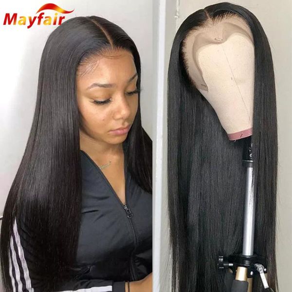 lace wigs front wig 4x4 13x4 pre plucked 28 inch hairline bone straight human hair closure lacefront frontal brazilian, Black;brown
lace wigs front wig 4x4 13x4 pre plucked 28 inch hairline bone straight human hair closure lacefront frontal brazilian, Black;brown