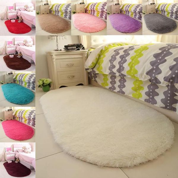 anti-slip fluffy area rugs floor mat carpet, plush beige living room gray rugs, carpets
anti-slip fluffy area rugs floor mat carpet, plush beige living room gray rugs, carpets
