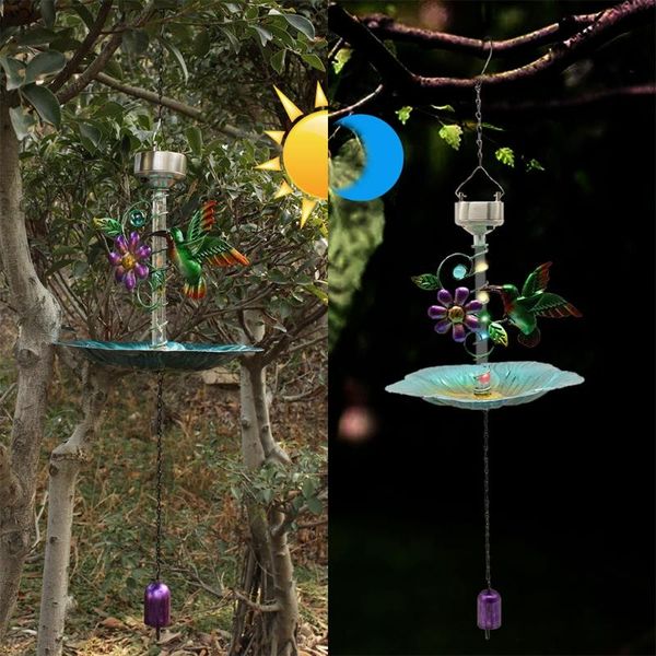other bird supplies solar powered bath for garden hanging, wild feeder - garden, patio, and yard decoration lovers
other bird supplies solar powered bath for garden hanging, wild feeder - garden, patio, and yard decoration lovers