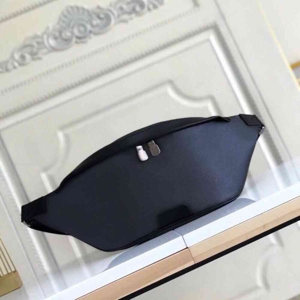 fashion chest pack men bumbag cross body shoulder bag waist bags women temperament bumbag fanny bum handbag
fashion chest pack men bumbag cross body shoulder bag waist bags women temperament bumbag fanny bum handbag