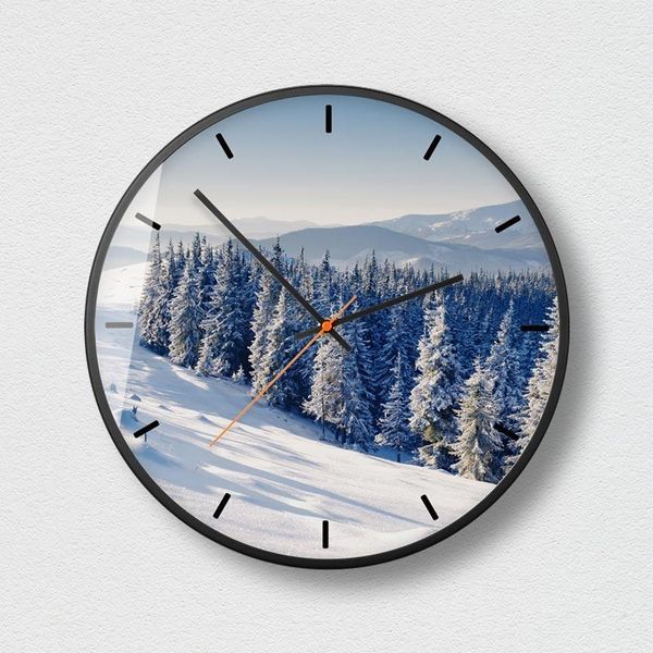 wall clocks diy 3d luminous hanging clock acrylic brief digital number silent glow dark quiet o117
wall clocks diy 3d luminous hanging clock acrylic brief digital number silent glow dark quiet o117