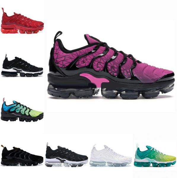 2021 new bleached aqua tn plus running shoes for men women triple black white lemon lime overbranding dark grey white sherbet airs tns
2021 new bleached aqua tn plus running shoes for men women triple black white lemon lime overbranding dark grey white sherbet airs tns