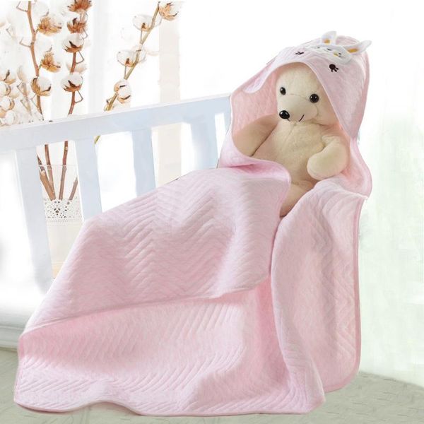 blankets & swaddling cotton for babies accessories born cocoon hydrophilic cloths baby borns swaddle wrap
blankets & swaddling cotton for babies accessories born cocoon hydrophilic cloths baby borns swaddle wrap