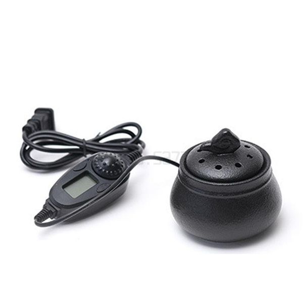fragrance lamps creative ceramic incense holder house smoke diffuser smell black oil stick incienso quemador
fragrance lamps creative ceramic incense holder house smoke diffuser smell black oil stick incienso quemador
