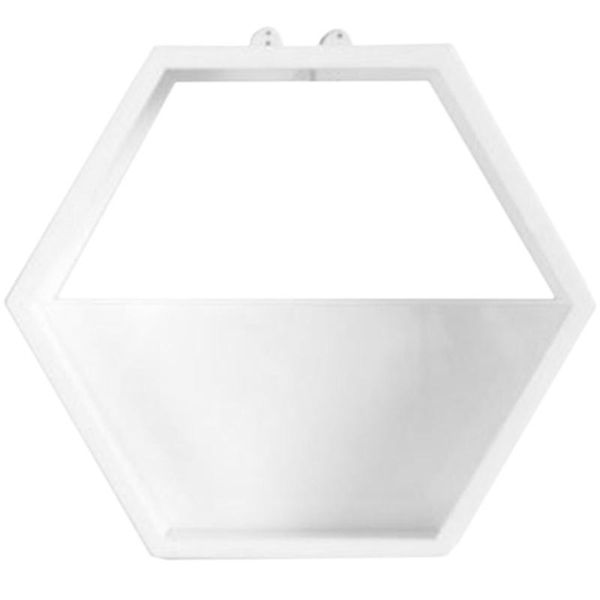 promotion brief handmade acrylic chlorophytum flower pot hanging wall scindapsus hydroponics plant vase home living room modern planters &
promotion brief handmade acrylic chlorophytum flower pot hanging wall scindapsus hydroponics plant vase home living room modern planters &