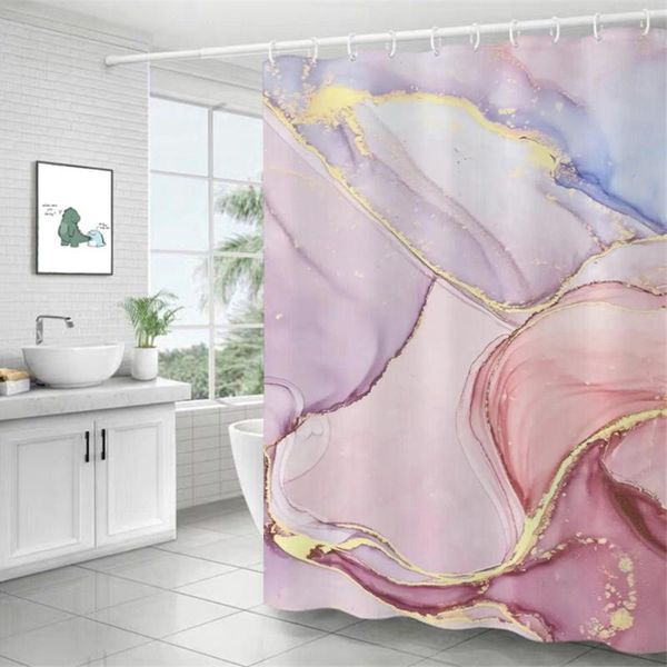 shower curtains cilected 1pc nordic ins marble print curtain home bathroom decoration waterproof and mildew proof with 12 hooks
shower curtains cilected 1pc nordic ins marble print curtain home bathroom decoration waterproof and mildew proof with 12 hooks