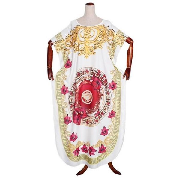 casual dresses 2021 african design print abaya silk satin dress bat sleeve muslim long maxi robe gowns africa dashiki traditional clothing, Black;gray
casual dresses 2021 african design print abaya silk satin dress bat sleeve muslim long maxi robe gowns africa dashiki traditional clothing, Black;gray