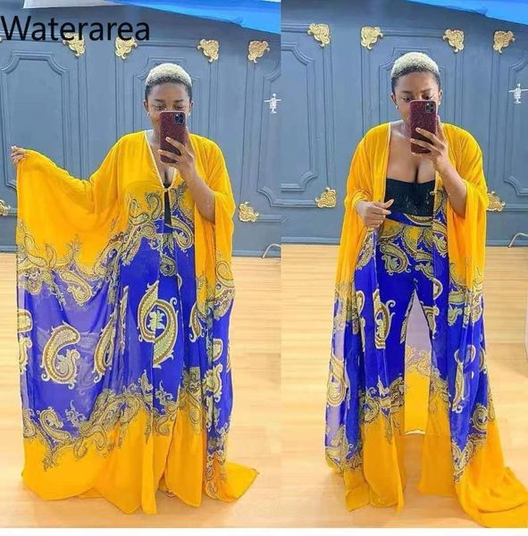women's two piece pants waterarea plus size african style bandanna floral women tracksuit robe and matching 2 set outfits sweatsuit, White
women's two piece pants waterarea plus size african style bandanna floral women tracksuit robe and matching 2 set outfits sweatsuit, White