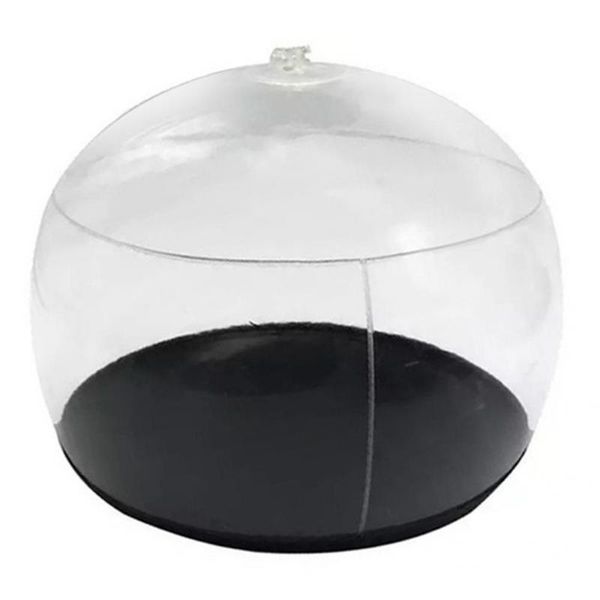 tissue boxes & napkins practical creative air inflation pvc transparent hat holder for shop
tissue boxes & napkins practical creative air inflation pvc transparent hat holder for shop