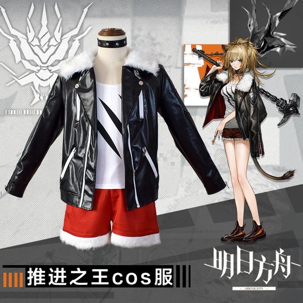 anime costumes game arknights costume siege cosplay uniform fancy dress coat women girl halloween carnival party outfit full set, Black
anime costumes game arknights costume siege cosplay uniform fancy dress coat women girl halloween carnival party outfit full set, Black