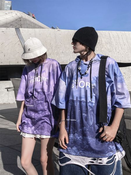 2021 mend t shirt summer style street trend printing with letters tees short sleeve casual shirts asian size m-2xl 9, White;black
2021 mend t shirt summer style street trend printing with letters tees short sleeve casual shirts asian size m-2xl 9, White;black