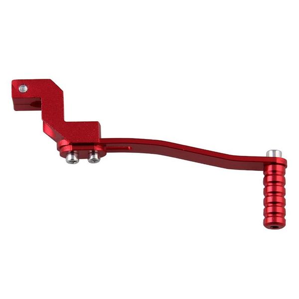 motorcycle brakes cnc folding aluminum gear lever fit for 110cc 250cc off-road atv f-
motorcycle brakes cnc folding aluminum gear lever fit for 110cc 250cc off-road atv f-