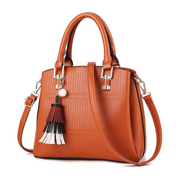evening bags women purse luxury handbags designer fashion purses and for 2021 unique design
evening bags women purse luxury handbags designer fashion purses and for 2021 unique design