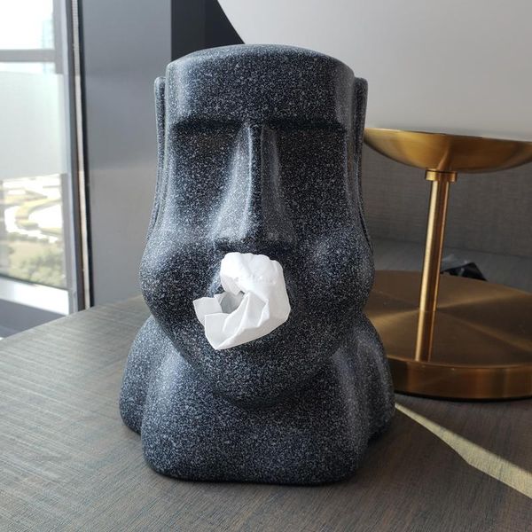 tissue boxes & napkins modern creative plastic box home holder cute funny decoration paper boite a mouchoirs decor bj50zc
tissue boxes & napkins modern creative plastic box home holder cute funny decoration paper boite a mouchoirs decor bj50zc