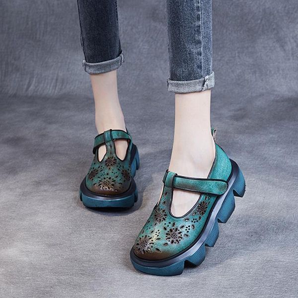 sandals women girls hook & loop retro wedges summer genuine leather shoes 2021 handmade hollow sewing concise ladies, Black
sandals women girls hook & loop retro wedges summer genuine leather shoes 2021 handmade hollow sewing concise ladies, Black