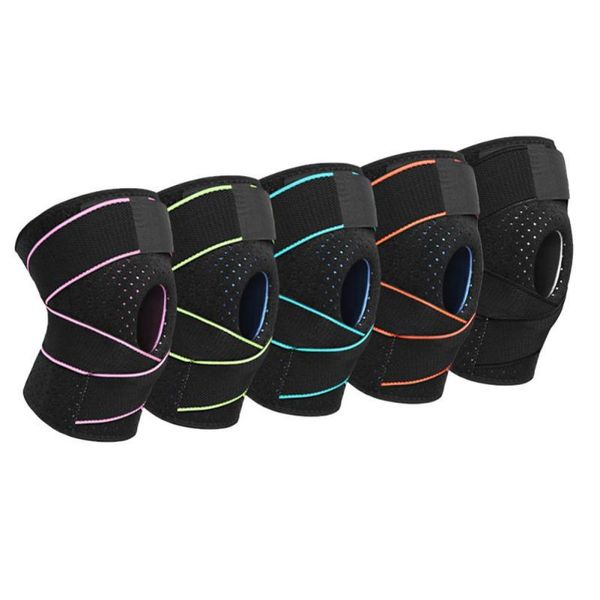 elbow & knee pads running basketball mountaineering cycling pressurized fitness black orange, Black;gray
elbow & knee pads running basketball mountaineering cycling pressurized fitness black orange, Black;gray