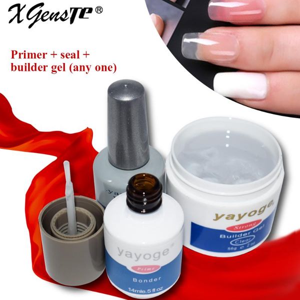 nail gel xgens builder set for extensions uv led polish extendsion everything manicure and art, Red;pink
nail gel xgens builder set for extensions uv led polish extendsion everything manicure and art, Red;pink