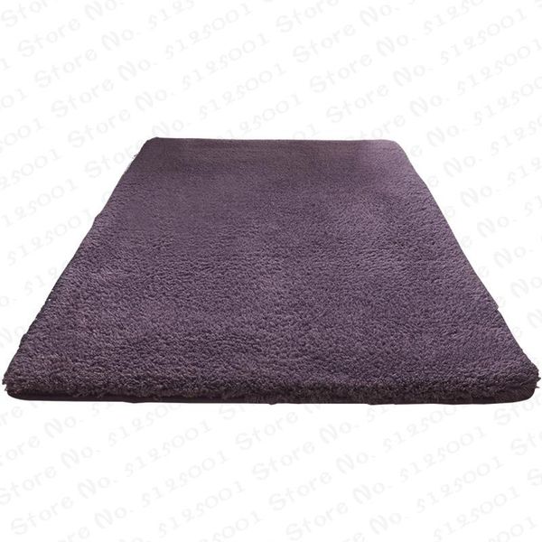 bath mats modern simple bedroom floor carpet comfortable foot pad mat thickened living room non-slip doormat decor area rug
bath mats modern simple bedroom floor carpet comfortable foot pad mat thickened living room non-slip doormat decor area rug