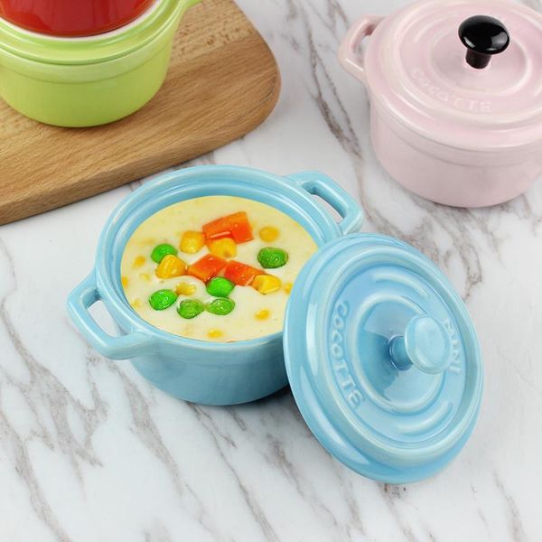 bowls egg bowl baked oven instant noodle steamed cup pudding dessert baby double baking tableware tray salad
bowls egg bowl baked oven instant noodle steamed cup pudding dessert baby double baking tableware tray salad