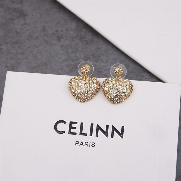 beaded, strands, necklaces, earrings, bracelets 75% off factory store outlet online sale vmh3, Golden
beaded, strands, necklaces, earrings, bracelets 75% off factory store outlet online sale vmh3, Golden