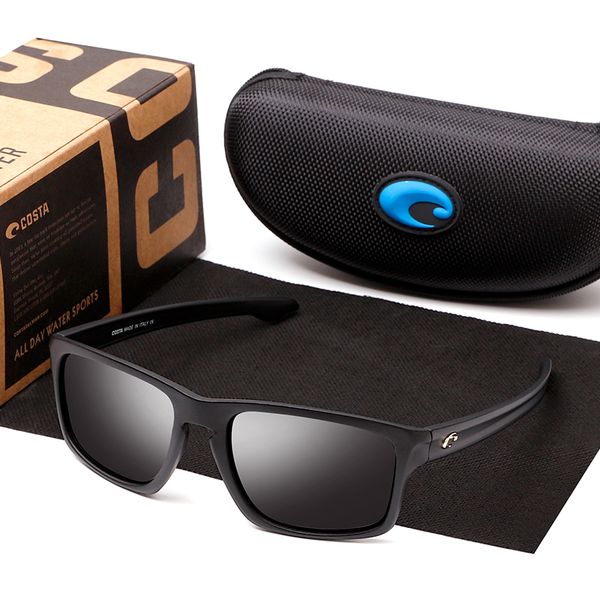 costa brand design square sunglasses men driver shades male classic sun glasses for men tr90 mirror summer uv400 oculos, White;black
costa brand design square sunglasses men driver shades male classic sun glasses for men tr90 mirror summer uv400 oculos, White;black