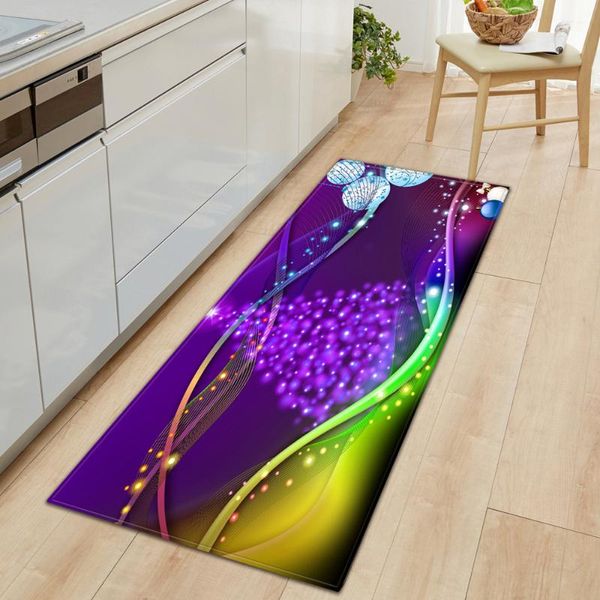 carpets kitchen carpet entrance doormat water-absorbing christmas decor home hallway anti-slip bath living room mat rug bedroom tatami
carpets kitchen carpet entrance doormat water-absorbing christmas decor home hallway anti-slip bath living room mat rug bedroom tatami