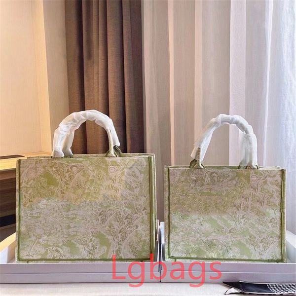 fashion luxury shopping bag designer handbags floral designs high-quality womens bags with scarf
fashion luxury shopping bag designer handbags floral designs high-quality womens bags with scarf