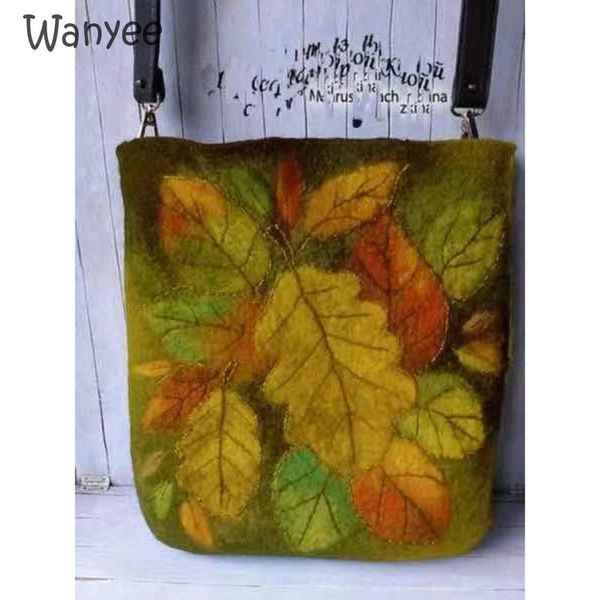 ladies retro shoulder tassel design large capacity handbag wild waist bales fashion all-match printing messenger cross body bag bags
ladies retro shoulder tassel design large capacity handbag wild waist bales fashion all-match printing messenger cross body bag bags