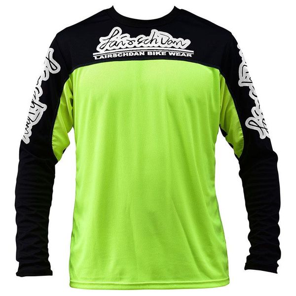 lairschdan 17 styles motocross jersey mountain bike motorcycle mx bicycle clothing cycling sport wear dh racing shirt jackets, Black;red
lairschdan 17 styles motocross jersey mountain bike motorcycle mx bicycle clothing cycling sport wear dh racing shirt jackets, Black;red