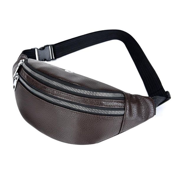 ins retro women's messenger small square bag korean half set mini travelling pack belt fanny phone waist bags
ins retro women's messenger small square bag korean half set mini travelling pack belt fanny phone waist bags